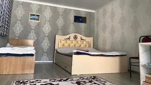 Ảnh chưa phân loại, 2 trong số 62 ảnh, nút