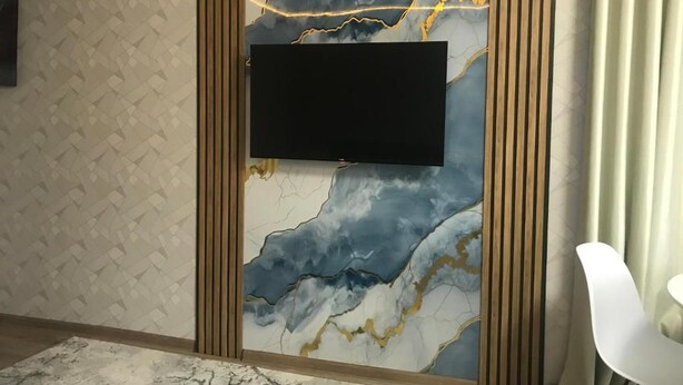 未分類圖片，第 1 張 (共 62 張)，按鈕