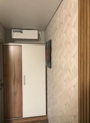 Ảnh chưa ph ân loại, 3 trong số 62 ảnh, nút
