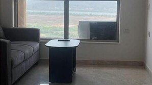 Imagem sem classificação, 2 de 14, botão