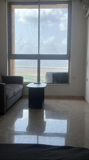 Unclassified image, 3 of 14, button - Luna Spaces Riva (mumbai)
