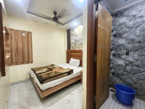 Ảnh chưa phân loại, 2 trong số 55 ảnh, nút