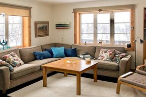 Unclassified image, 3 of 17, button - 9 person holiday home in Tänndalen (Tänndalen)