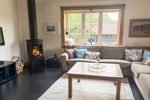 Unclassified image, 4 of 17, button - 9 person holiday home in Tänndalen (Tänndalen)