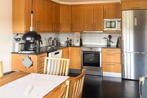 Unclassified image, 5 of 17, button - 9 person holiday home in Tänndalen (Tänndalen)