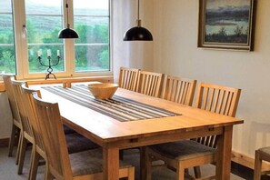 Unclassified image, 2 of 17, button - 9 person holiday home in Tänndalen (Tänndalen)