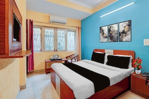 Gambar tidak terklasifikasi, 2 dari 30, tombol
