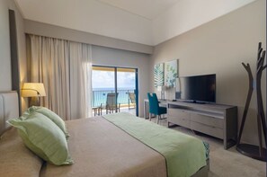 Unclassified image, 2 of 11, button - Royal Sands 2 Bedroom, 2 Bath, Oceanview and Oceanfront Units (Cancún)