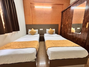 Ảnh chưa phân loại, 5 trong số 20 ảnh, nút
