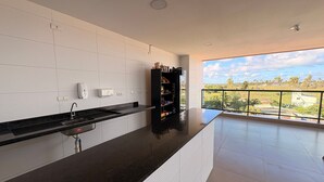 Unclassified image, 2 of 26, button - Reserva do Cupe Residence por YOLO (Ipojuca)