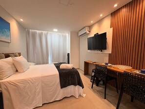 Ảnh chưa phân loại, 4 trong số 26 ảnh, nút