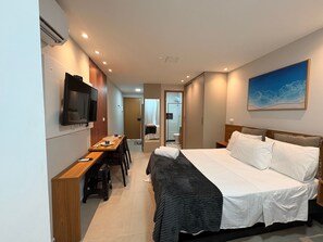 Ảnh chưa phân loại, 2 trong số 26 ảnh, nút