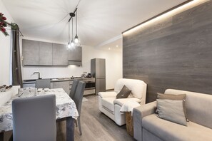 Unclassified image, 4 of 18, button - Angel's Home 1-AffittiPontediLegno (Ponte di legno)