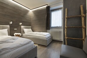 Unclassified image, 2 of 18, button - Angel's Home 1-AffittiPontediLegno (Ponte di legno)