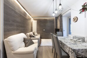 Unclassified image, 3 of 18, button - Angel's Home 1-AffittiPontediLegno (Ponte di legno)
