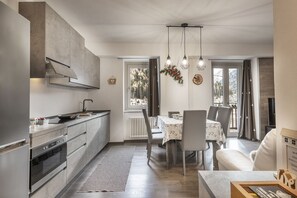Unclassified image, 2 of 15, button - Angel's Home 2-AffittiPontediLegno (Ponte di legno)