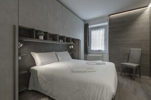 Unclassified image, 4 of 15, button - Angel's Home 2-AffittiPontediLegno (Ponte di legno)