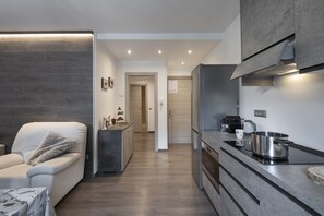 Unclassified image, 3 of 15, button - Angel's Home 2-AffittiPontediLegno (Ponte di legno)