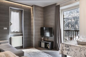 Unclassified image, 5 of 22, button - Angel's Home 4-AffittiPontediLegno (Ponte di legno)