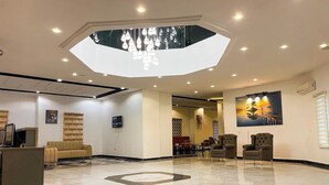 Unclassified image, 2 of 37, button - Tzar Vidson Luxury Hotel And Suites (Kubwa)
