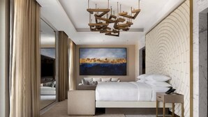 Unclassified image, 3 of 37, button - Tzar Vidson Luxury Hotel And Suites (Kubwa)