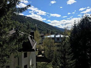 Unclassified image, 4 of 14, button - Sonne - AffittiPontediLegno (Ponte di legno)