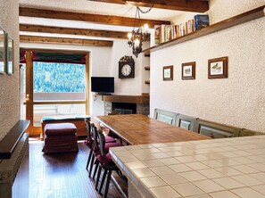 Unclassified image, 4 of 16, button - Betulla House - AffittiPontediLegno (Ponte di legno)