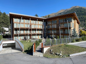 Unclassified image, 4 of 11, button - Calvi's Home - AffittiPontediLegno (Ponte di legno)