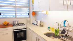 Unclassified image, 2 of 29, button - Vrbo Property (Montevideo)