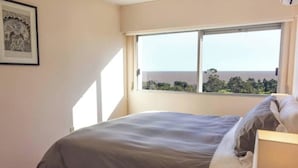 Unclassified image, 5 of 29, button - Vrbo Property (Montevideo)