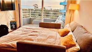 Unclassified image, 3 of 29, button - Vrbo Property (Montevideo)