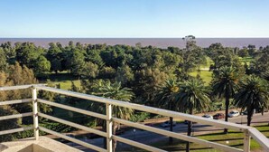 Unclassified image, 4 of 29, button - Vrbo Property (Montevideo)