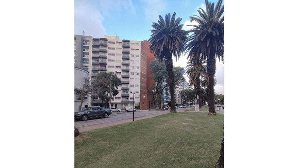 Unclassified image, 1 of 29, button - Vrbo Property (Montevideo)