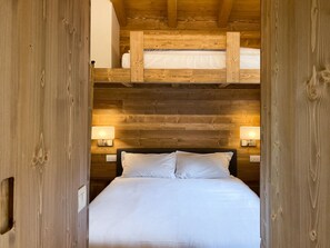 Unclassified image, 4 of 15, button - Chalet la Mia Baita - AffittiPontediLegno (Ponte di legno)