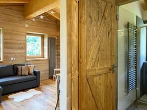Unclassified image, 2 of 15, button - Chalet la Mia Baita - AffittiPontediLegno (Ponte di legno)