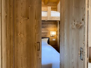 Unclassified image, 5 of 15, button - Chalet la Mia Baita - AffittiPontediLegno (Ponte di legno)