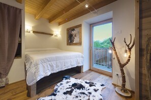 Unclassified image, 2 of 13, button - Chalet la Mia Baita 2 - AffittiPontediLegno (Ponte di legno)
