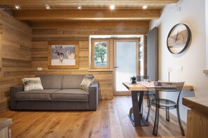 Unclassified image, 3 of 13, button - Chalet la Mia Baita 2 - AffittiPontediLegno (Ponte di legno)