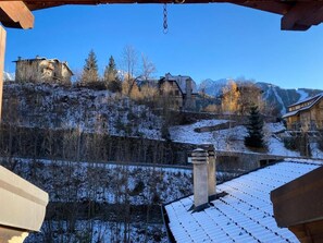 Unclassified image, 5 of 13, button - FiordiNeve - AffittiPontediLegno (Ponte di legno)