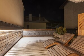 Unclassified image, 3 of 11, button - Genziana 2 - AffittiPontediLegno (Ponte di legno)