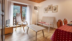 Photo non classée, 2 sur 16, bouton
