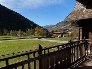 Unclassified image, 5 of 24, button - Panorama Sozzine - AffittiPontediLegno (Ponte di legno)