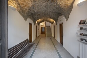 Unclassified image, 4 of 17, button - Residenza Clarissa - AffittiPontediLegno (Pontagna)
