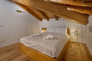 Unclassified image, 5 of 17, button - Residenza Clarissa - AffittiPontediLegno (Pontagna)