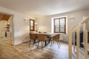 Unclassified image, 3 of 17, button - Residenza Clarissa - AffittiPontediLegno (Pontagna)