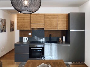 Unclassified image, 3 of 21, button - Home A&G - AffittiPontediLegno (Ponte di legno)
