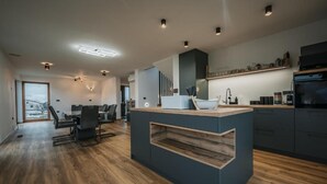 Billede uden beskrivelse, 5 af 20, knap