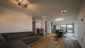 Billede uden beskrivelse, 4 af 20, knap