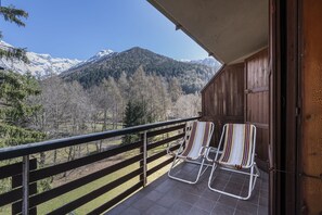 Unclassified image, 5 of 22, button - Wonderful Mountains View - AffittiPontediLegno (Ponte di legno)