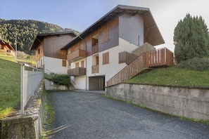 Unclassified image, 4 of 15, button - Zoe's Home - AffittiPontediLegno (Pontagna)